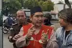20260608_Ahmad-Yazid-Basyaiban-alias-Gus-Yazid-diborgol-kasus-TPPU-Cilacap_1.jpg