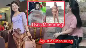 undayani-Agustina-Manurung-dan-Lisna-Manurung.jpg