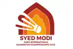 SYED-MODI-India-International-2025.jpg