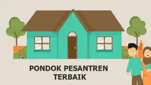 5-Pondok-Pesantren-Terbaik-di-Lampung-Selatan-Bisa-Jadi-Referensi-bagi-Orang-Tua.jpg