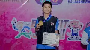 Nakula-atlet-Wushu-Halmahera-Timur_21212.jpg