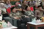 KPK-Turun-ke-Jombang-Bupati-Tegaskan-Larangan-Gratifikasi.jpg