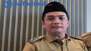 Bahasan-saat-di-wawancarai.jpg