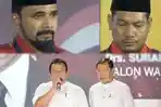 Daftar-Kepala-Daerah-Terpilih-di-Aceh-yang-Tidak-Akan-Dilantik-pada-20-Februari-2025.jpg