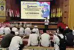DPD-Partai-Golkar-Provinsi-Kalimantan-Selatan-menggelar-syukuran-01.jpg