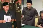 cerita-harmoko-desat-soeharto-mundur-dari-jabatan-presiden-1998.jpg