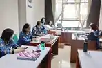 weork-from-2.jpg