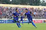 kapten-psis-semarang-haudi-abdillah_20180619_185518.jpg