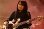 Grup Band Kotak Tampil di Lampung
