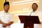 prabowo-dan-mahfud-md_20180803_133047.jpg