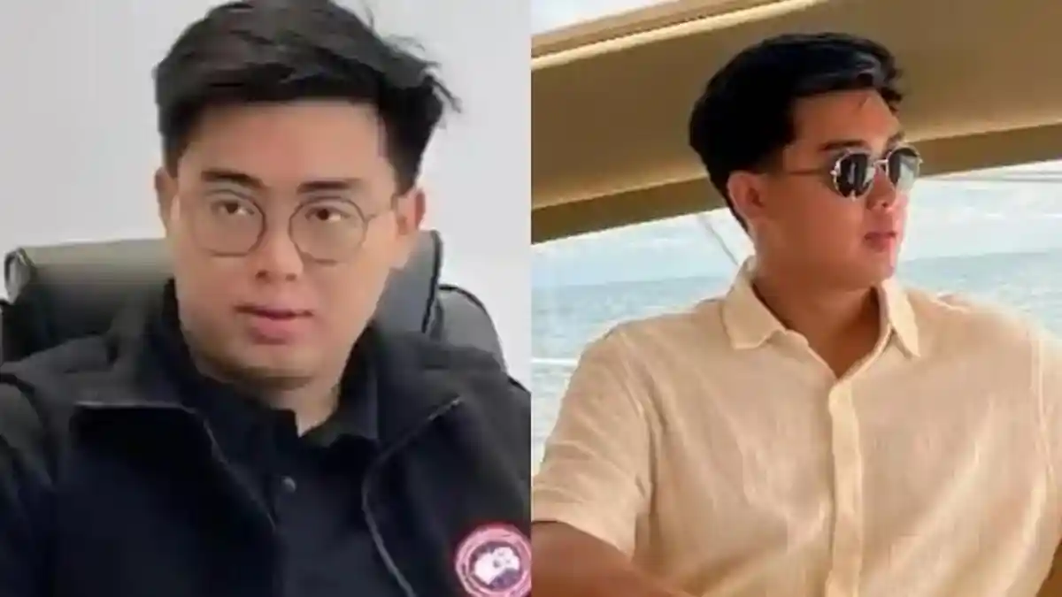 Influencer Timothy Ronald Dilaporkan ke Polisi, Dugaan Penipuan ...
