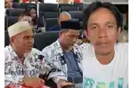 Nasib-Faisal-Tanjung-Pihak-LSM-yang-Laporkan-2-Guru-hingga-Berujung-Dipecat-Kini-Dipanggil-Polisi.jpg