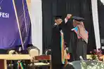 20251115_Wisuda-Universitas-Safin-Pati.jpg