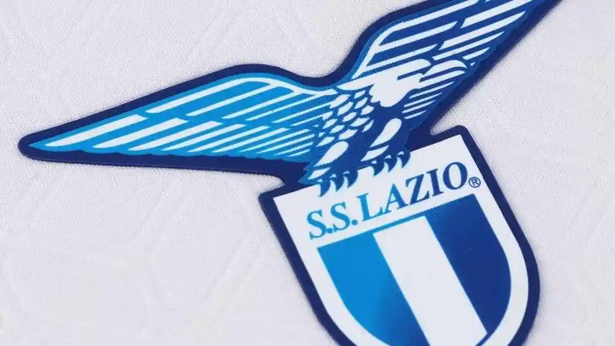Daftar Target Baru Lazio di Bursa Transfer Serie A 2025, dari Chiesa hingga Emerson