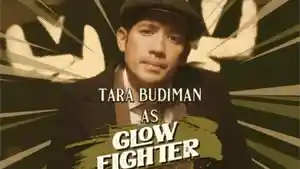 MS-Glow-for-Men-Kenalkan-Hyper-Boost-Technology-Lewat-Video-Glow-Fighter-Pembasmi-KKB.jpg