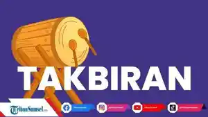 Allahu-Akbar-Kabiro-Walhamdulillahi-Katsiro-Takbiran-Idul-Adha-2026.jpg