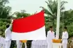 Detik detik Proklamasi di Aceh