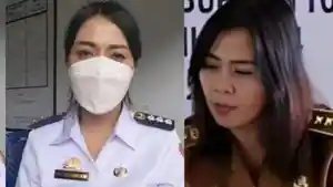 Ingat-Jeniaty-Rike-Mantan-Camat-Rantepao-yang-Dipermalukan-Bupati-Torut-Kini-Punya-Kerjaan-Baru.jpg