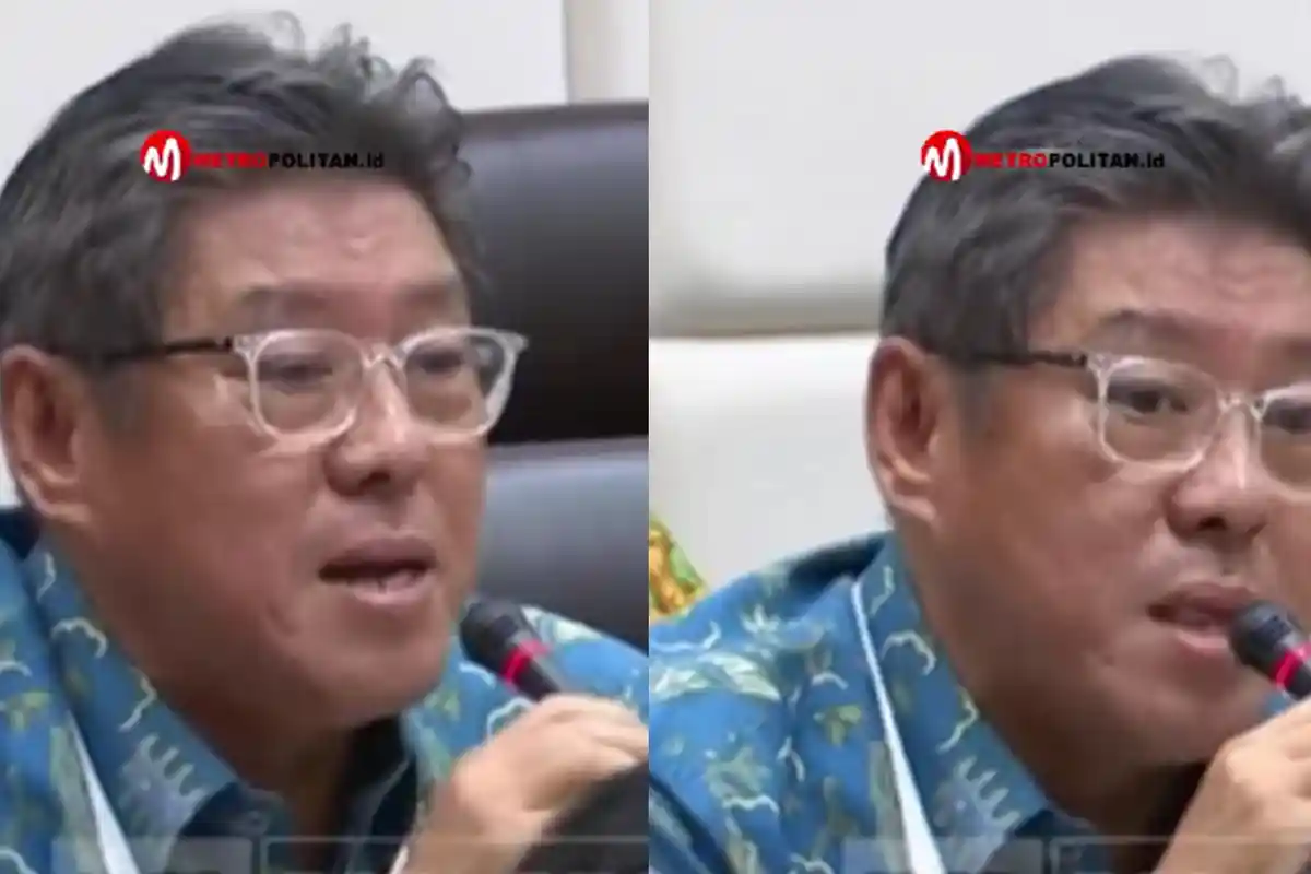 Serupa dengan Aqua, Le Minerale Akui Ambil Air Tanah Dalam untuk Produknya