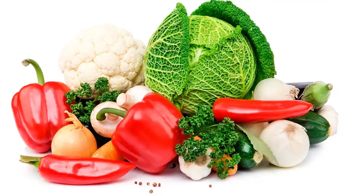 Daftar Jus Buah dan Sayur yang Bisa Dicoba di Rumah dengan Bahan yang Mudah dam Murah