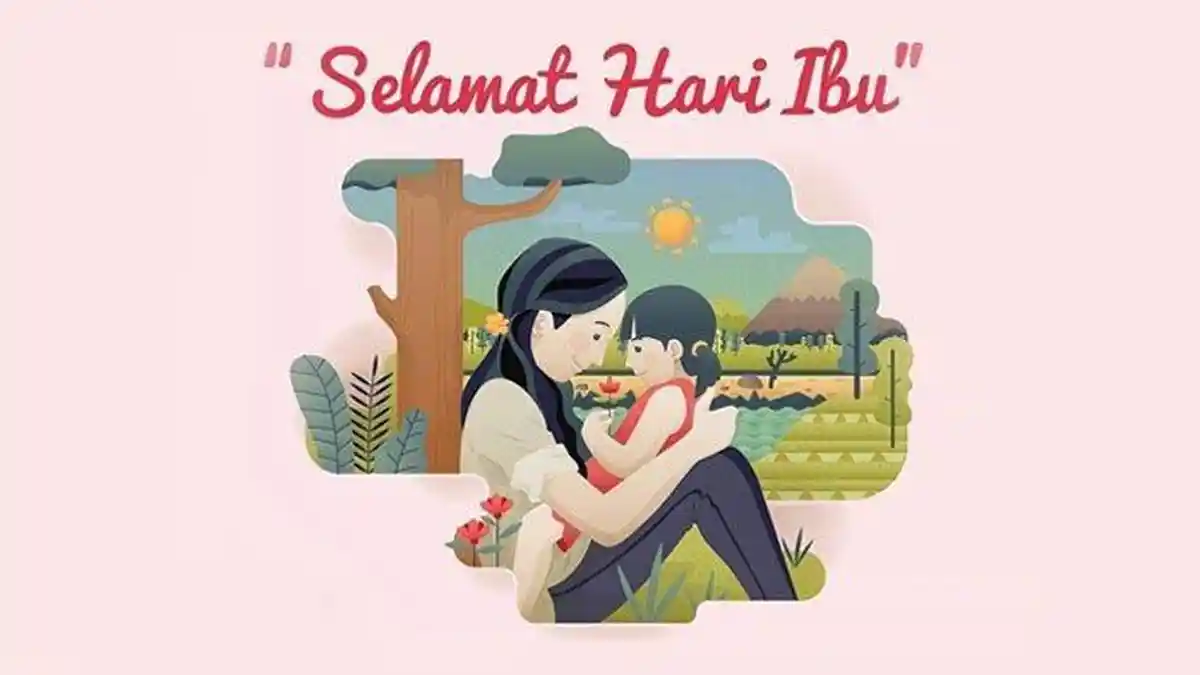 Lagu-lagu Iwan Fals yang Bertema Ibu, Cocok Dinyanyikan di Hari Ibu