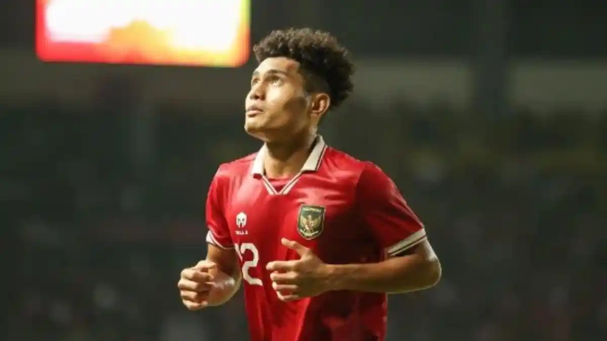 Fardan Harahap Hengkang, Arema FC Lirik Mikael Tata Sebagai Pengganti, Aremania Simak Profilnya