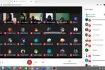 kegiatan-ngaji-online-lintas-daerah-melalui-platform-google-meetin.jpg