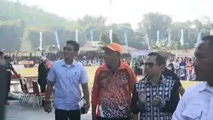 Penjabat-Gubernur-NTT-di-Bajawa.jpg