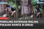 Viral-Pemulung-Kepergok-Maling-Pakaian-Wanita-di-Binjai-Langsung-Kabur-saat-Direkam.jpg