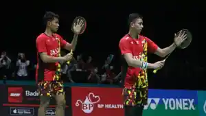 solo/fajar-rian-juara-Malaysia-Masters-2022.jpg