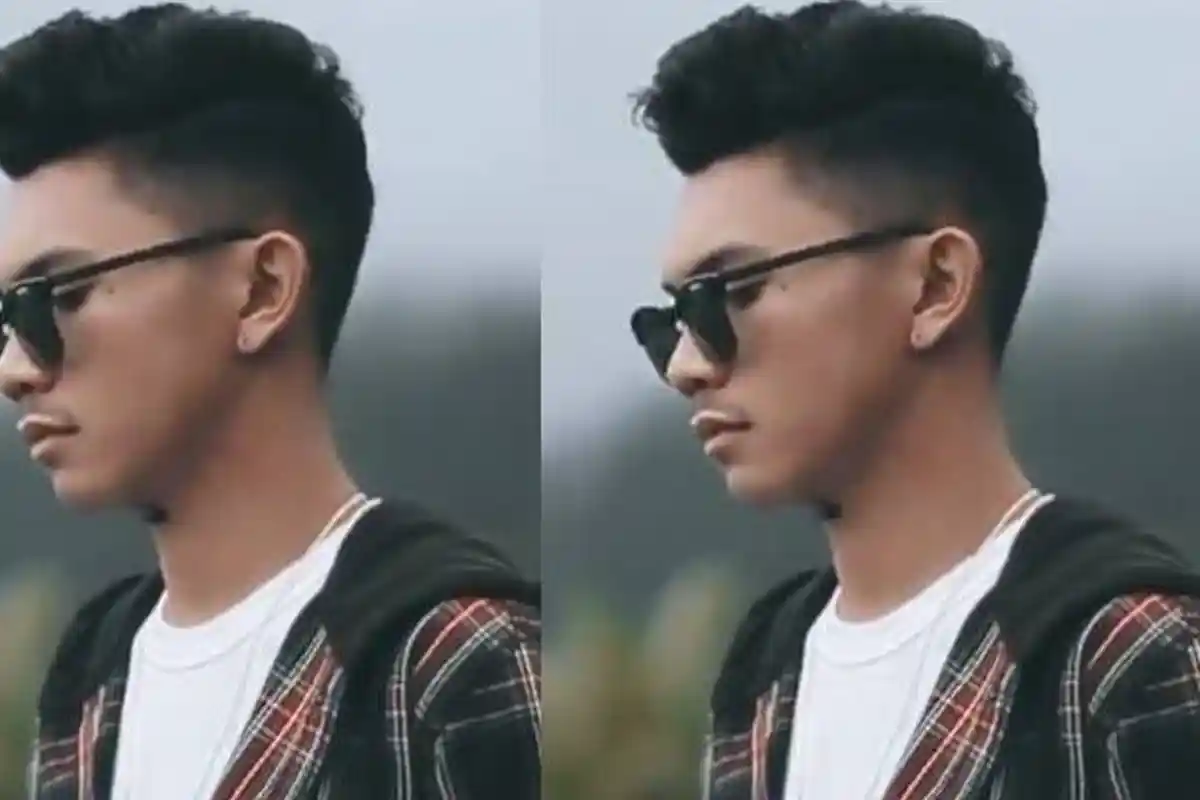 Lirik Lagu 'Ikatan' yang Dinyanyikan Penyanyi Ambon Vicky Salamor: Ale Panggil Beta Sayang