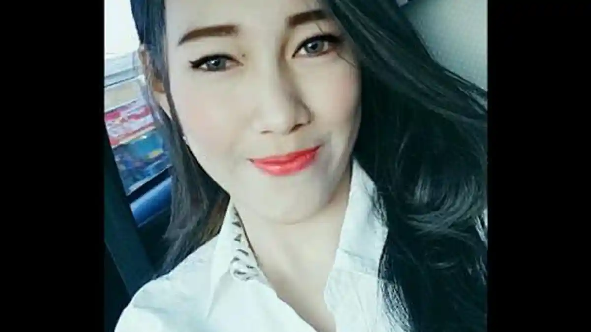 Supaya Badan Cepat Tinggi, Latasya Sengaja Tekuni Modeling