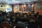 DPRD-Jembrana-Gelar-Paripurna-Permohonan-Pengunduran-Diri.jpg