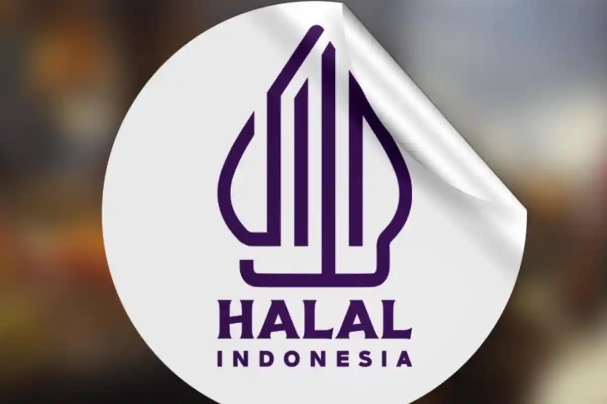 Produk Tanpa Label Halal Bisa Ditarik! Sertifikasi Wajib Berlaku Oktober 2026