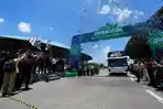 goo-mudik-gratis-2026.jpg