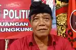 Ketua-DPC-PDIP-Klungkung-Anak-Agung-Gde-Anom-45.jpg