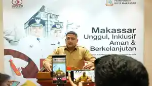 20260429-Wali-Kota-Makassar-Munafri-Arifuddin.jpg