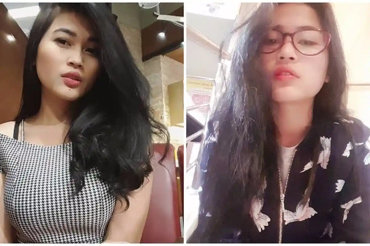 Ini Alasan Ovi Eks Duo Serigala Pindah Keyakinan Usai Baru Menikah, Bukan Karena Suami Tapi . .