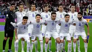Timnas-Indonesia-2024-125.jpg