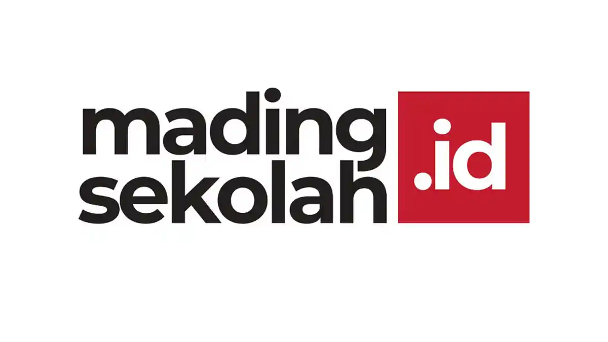 Majalah Dinding, Media Kreatif Yang Masih Digemari Masyarakat