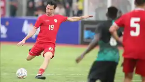 lengkap-jadwal-Timnas-Indonesia-vs-Iraq-jam-kickoff.jpg
