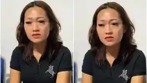 JANJI-NIKAH-MA-alias-Mita-32-saat-berada-di-kantor-Yayasan-Bantuan.jpg