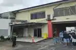 Kronologi-Remaja-Tewas-Tawuran-di-Palembang-Lawan-Kelompok-Enjoy-Galo-Keluarga-Lapor-Polisi.jpg