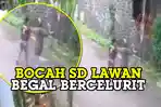 bocah-sd-nekat-lawan-begal-bercelurit.jpg