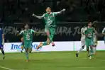 Ditahan Imbang Dewa United, Pelatih Persebaya Bernardo Tavares : Bukan Hasil yang Kami Harapkan