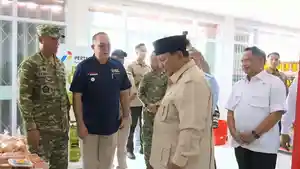 mendagri-tito-prabowo.jpg