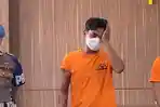 Air-Keras-Korban-Pemerkosaan-234.jpg