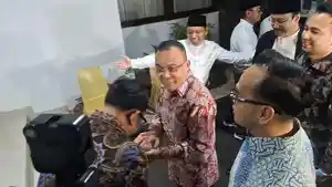 Wakil-Ketua-DPR-Sufmi-Dasco-Ahmad-Raffi-Ahmad-hadiri-Halal-Bihalal-PKB-Muhaimin-Iskandar.jpg
