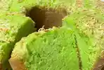 Bolu-Pandan-Keju.jpg