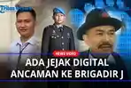 Jejak-Digital-Pengancaman-Brigadir-J-Pengacara-Keluarga-Beberkan-Fakta-Terbaru.jpg